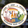 Rajapalayam Raju's College logo