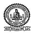 Thiruvalluvar Arts and Science College Kurinjipadi