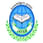 Jayam Arts and Science College logo