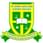 St. Anne's Arts and Science College logo