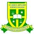 St. Anne's Arts and Science College