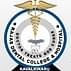 Rajas Dental College and Hospital - [RDCH]