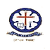 St.John'S College of Nursing