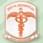 Jeeva College Of Nursing logo