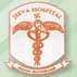 Jeeva College Of Nursing