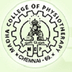 Madha College of Physiotherapy