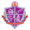 Thiru. Vi. Ka. Govt. Arts College - [TVKGAC] logo