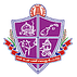 Thiru. Vi. Ka. Govt. Arts College - [TVKGAC]