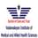 Vadamalayan Institute Of Medical And Allied Health Sciences Madurai logo