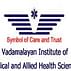 Vadamalayan Institute Of Medical And Allied Health Sciences Madurai