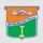 Sri G.V.G Visalakshi College for Women logo