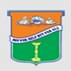 Sri G.V.G Visalakshi College for Women