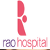 Rao Hospital, R. S. Puram