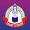 R.B Gothi Jain College for Women, Pulliline logo