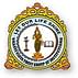 Vasavi Vidya Trust Group of Institutions