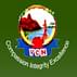 Vellalar College Of Nursing