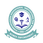 Vivekanandha College of Arts and Sciences for Women, Elayampalayam - [VICAS] logo