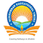 Sudharsan College of Arts and Science logo