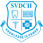 Sri Venkateswara Dental College And Hospital logo