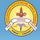 Venkateswara Homoeothic Medical College Porur logo