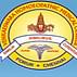 Venkateswara Homoeothic Medical College Porur