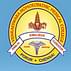 Venkateswara Homoeothic Medical College Porur