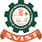 BE/B.Tech