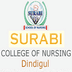 Surabi College of Nursing - [SCN], Dindigul