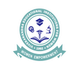 Vivekanandha College Of Nursing