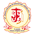 St.John's College of Education