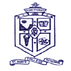 St. Mary's College