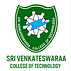 Sri Venkateswaraa College of Technology