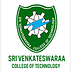 Sri Venkateswaraa College of Technology