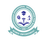 Vivekanandha Institute of Information and Management Studies - [VIIMS], Elayampalayam logo