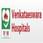 Venkateswara Hospitals Chennai logo