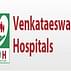 Venkateswara Hospitals Chennai