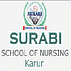 Surabi College of Nursing