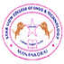 Star Lion College of Engineering and Technology - [SLCET]