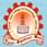 T.S.M. Jain College of Technology logo