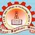 T.S.M. Jain College of Technology