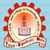 T.S.M. Jain College of Technology