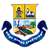 Srimath Sivagnana Balaya Swamigal Tamil Arts and Science College Mailam