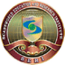 Scansworld Education and Research Institute - [SERI]