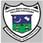 Thassim Beevi Abdul Kader College logo