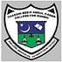 Thassim Beevi Abdul Kader College