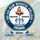 Sri Sai Ram Medical College logo