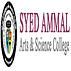 Syed Ammal Arts and Science College