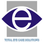 The Eye Foundation logo