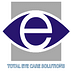 The Eye Foundation