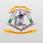 Vivek Institute Of Laboratory Medicine logo